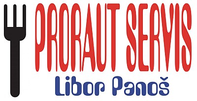 Logo-proraut
